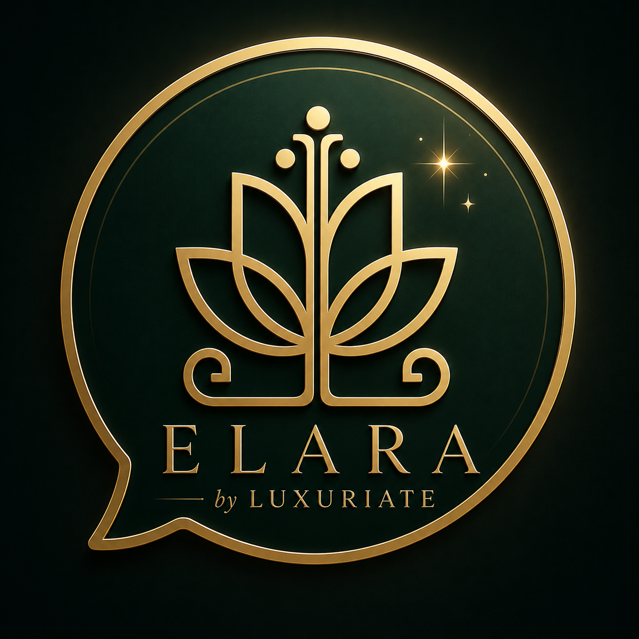 Elara