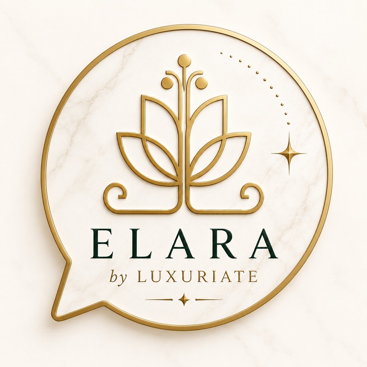 Elara