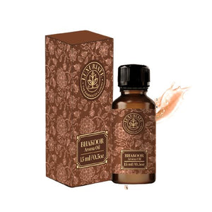 Bhakoor Aroma Oil - LUXURIATEBhakoor Aroma OilAroam OilLUXURIATELUXURIATE