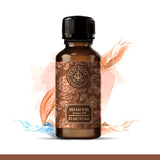 Bhakoor Aroma Oil - LUXURIATEBhakoor Aroma OilAroam OilLUXURIATELUXURIATE