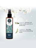 Bloom Body Mist - LUXURIATEBloom Body MistBody MistLUXURIATELUXURIATE