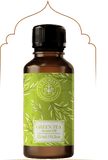 Green Tea Aroma Oil - LUXURIATE