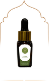 Lemon Essential Oil - LUXURIATE