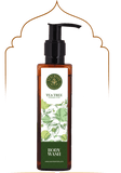 Tea Tree Body Wash - LUXURIATE