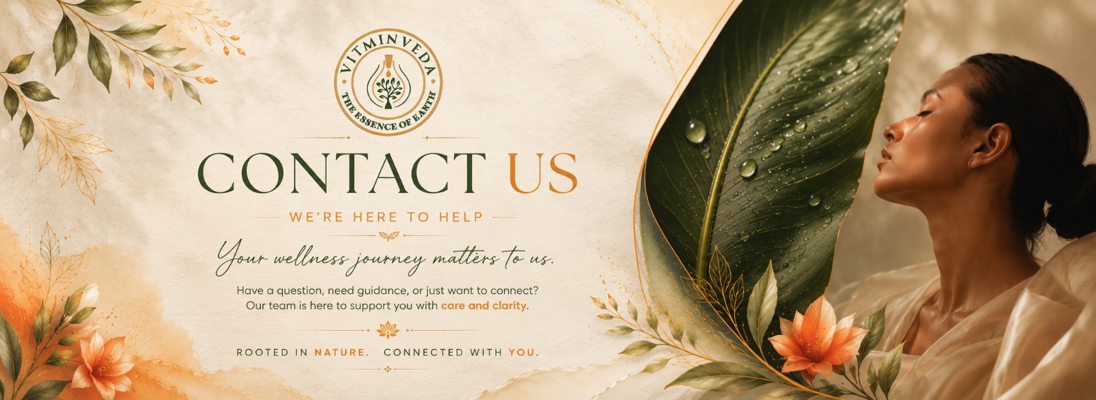 Contact Us