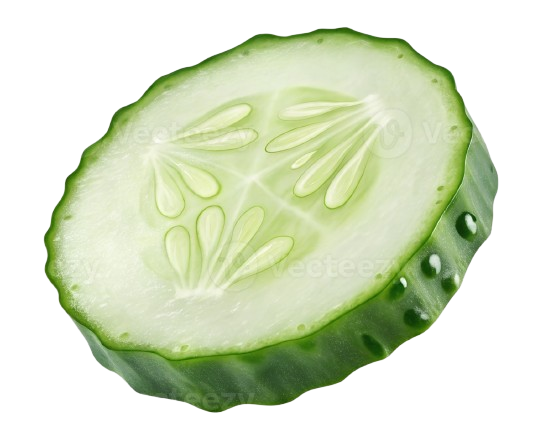 Cucumber