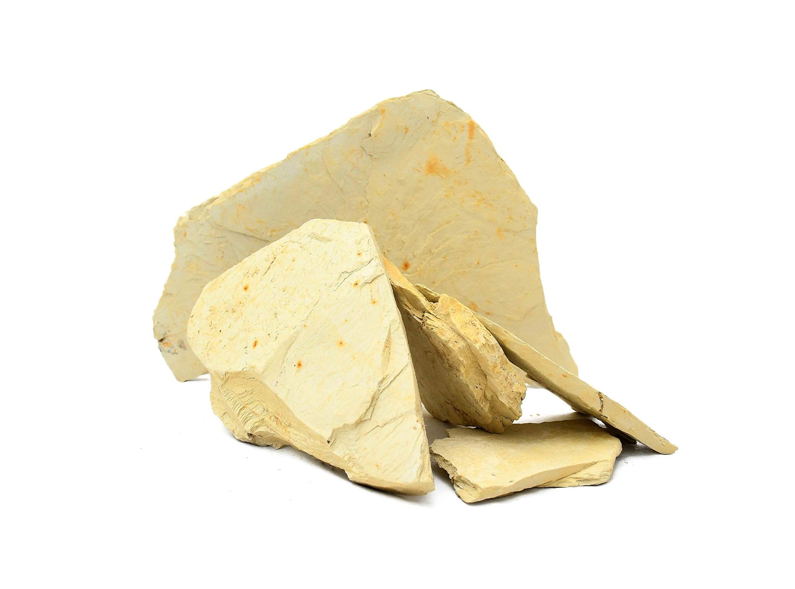 Multani Mitti