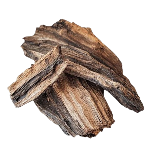 Oudh