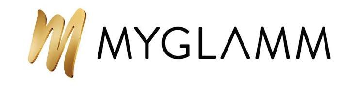 Featured Logo