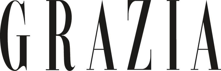 Featured Logo