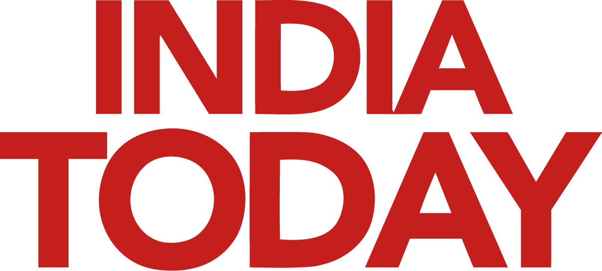 Featured Logo