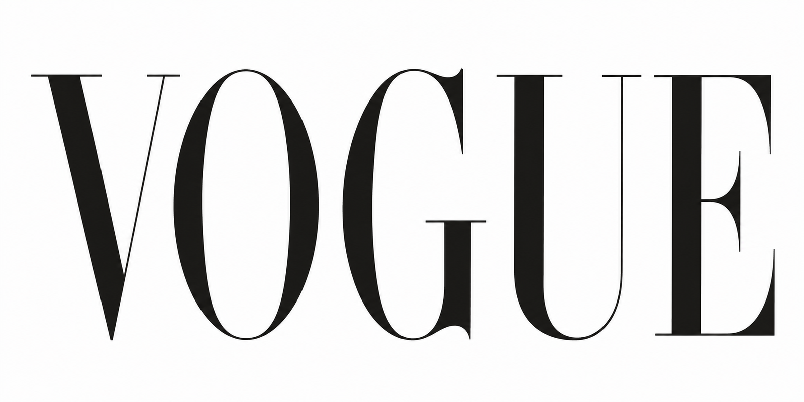 Featured Logo
