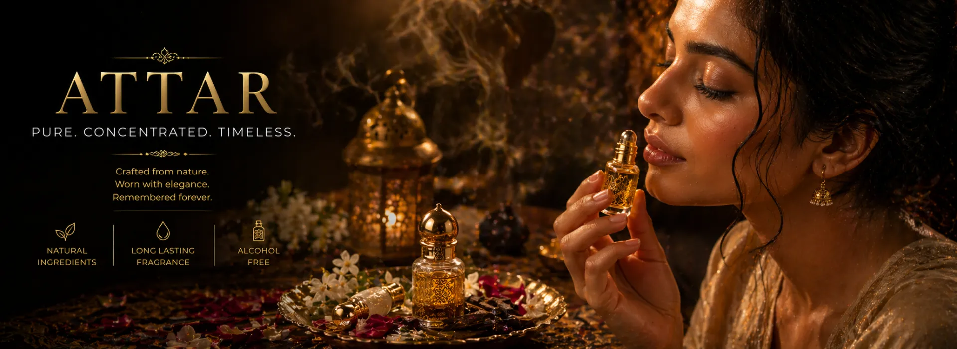 Attar