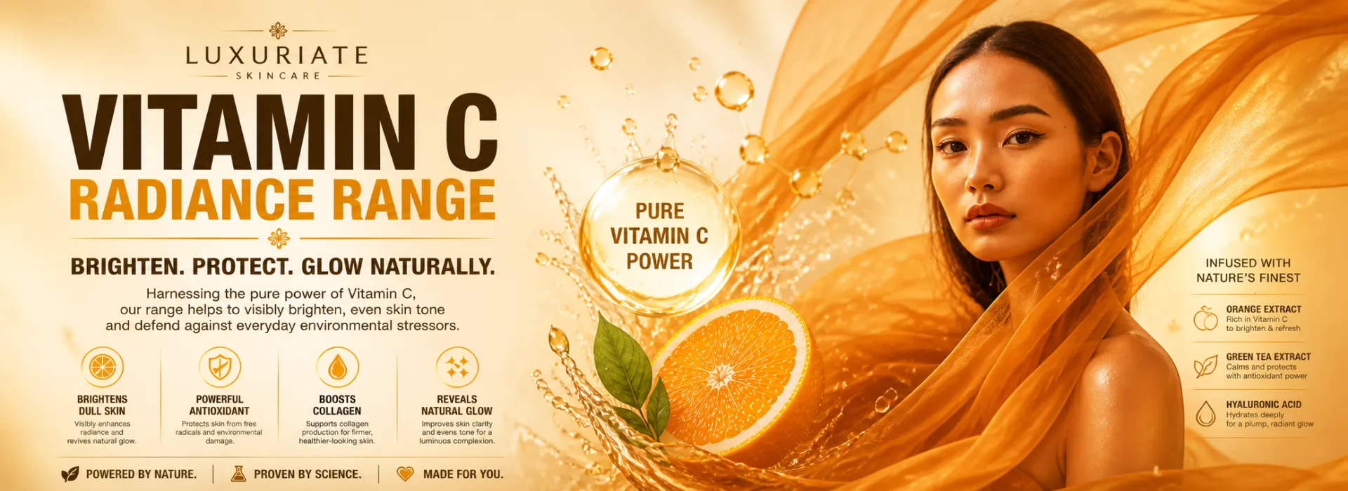 Body Care