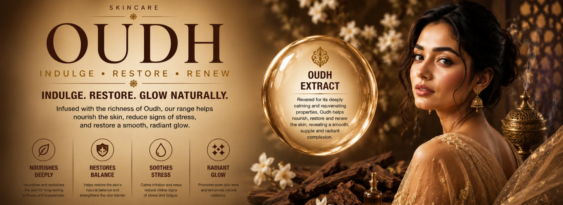 Oudh