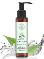 Parijat Body Wash 200ml — View 16