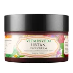 Ubtan Face Cream - 50g — View 9