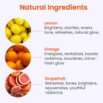 Vitamin C Face Cream - 50gm — View 5