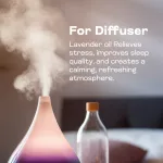 Lavender Essential Oil 10ml — View 5