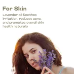 Lavender Essential Oil 10ml — View 7