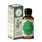 Rosemary Essential Oil 10ml — View 16
