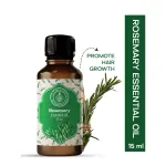 Rosemary Essential Oil 10ml — View 2