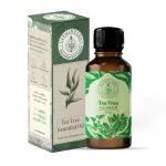 Tea Tree Essential Oil 10ml