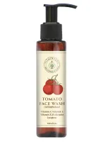 Natural Tomato Glycerine Face Wash 100ml — View 7