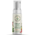 Ubtan Foaming Face Wash - 100ml — View 8