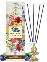Berry Blast Incense Stick