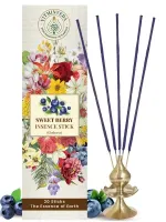 Berry Blast Incense Stick — View 12