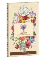 Lavender Bambooless Incense Stick