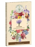 Lavender Bambooless Incense Stick — View 13