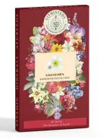 Nagchampa Bambooless Incense Stick — View 12