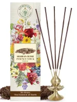 Oudh Incense Stick — View 12
