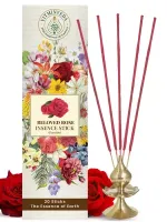 Rose Incense Stick — View 12