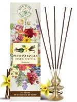 Vanilla Incense Stick — View 13
