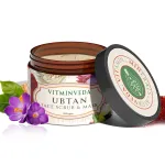 Ubtan Face Pack Scrub & Mask