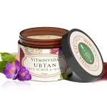 Ubtan Face Pack Scrub & Mask — View 12