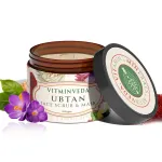 Ubtan Face Pack Scrub & Mask — View 15