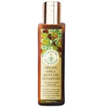 Moroccan Argan Oil Shampoo - 200ml — View 6