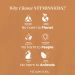 Vanilla Oatmeal Herbal Soap Bar - 125gm — View 1
